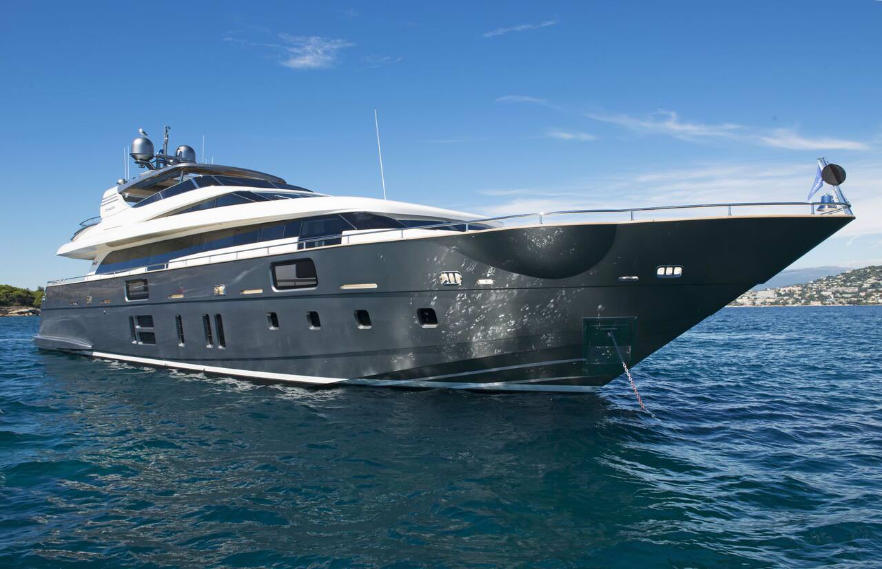 2021 Canados 110 Classic