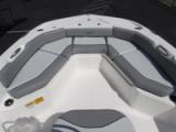 2022 Nautic Star 191 HYBRID