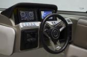 2022 Crownline 290 XSS