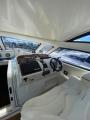 2000 Carver Yachts Trojan 440 Express