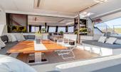 2023 Fountaine Pajot Power 67