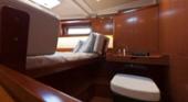 2012 Beneteau Oceanis 41