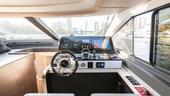 2017 Azimut Yachts 60 Fly