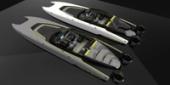 Concept 4200 Cat, photo 2