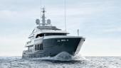 2022 Heesen Yachts My Reliance