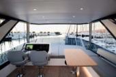 2022 Greenline Yachts OCEAN CLASS 68