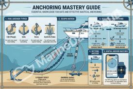 Anchoring Mastery_The Art & Science of Holding Ground