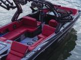 2022 Mastercraft X26