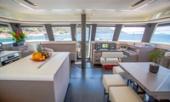 2023 Fountaine Pajot Power 67