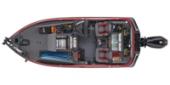 2023 Ranger Boats Z521R