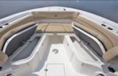 2022 Nautic Star 28 XS Offshore