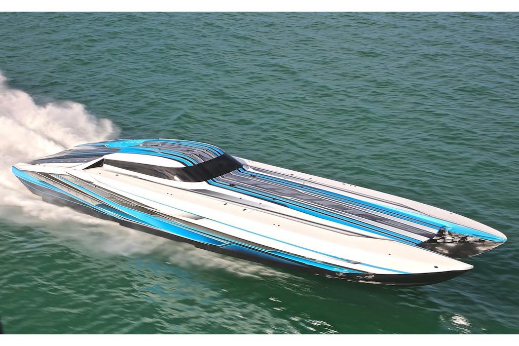 2022 Outerlimits Sc 46