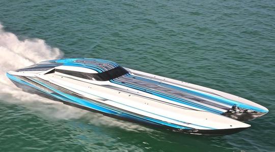 2022 Outerlimits Sc 46