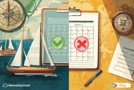 Is Sailing the Right Hobby for You?