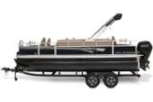 2021 Ranger Boats 200F