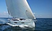 2015 RM Yachts RM 1070 Twin keel