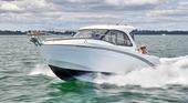 2020 Beneteau Antares 7