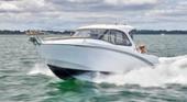 2020 Beneteau Antares 7