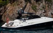 2017 Fiart Mare Classic 44