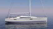 2021 Arcona Yachts 415
