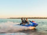 2023 Yamaha WaveRunner VX Limited