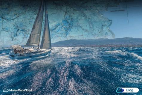 Dream Sailing Destinations for Your First Big Adventure