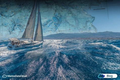 Dream Sailing Destinations for Your First Big Adventure