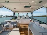 2022 Neptunus Yachts 650F