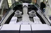 2022 Crownline 240SS
