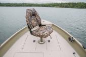 Crestliner 1650 Discovery SC – photo 3