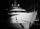 2023 Oceanco Seven Seas