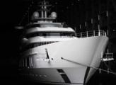 2023 Oceanco Seven Seas
