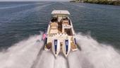 2023 Chris-Craft Calypso 28