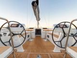 2018 Hanse Yachts 508