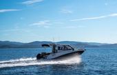 Quicksilver Activ 705 Weekend, photo 4