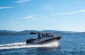 Quicksilver Activ 705 Weekend, photo 4