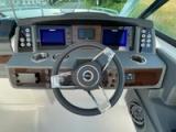 2022 Chaparral Boats 280 OSX