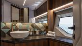 2022 Aicon Yachts 66 Vivere
