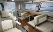 2023 KingFisher Boats 3025 Destination - Offshore