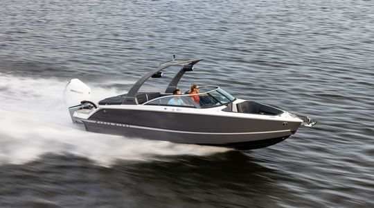 2023 Four Winns H2 OB