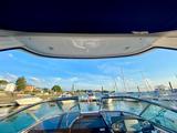 2014 Regal Boats 28 Express