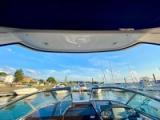 2014 Regal Boats 28 Express