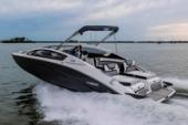 2020 Yamaha Boats 275E