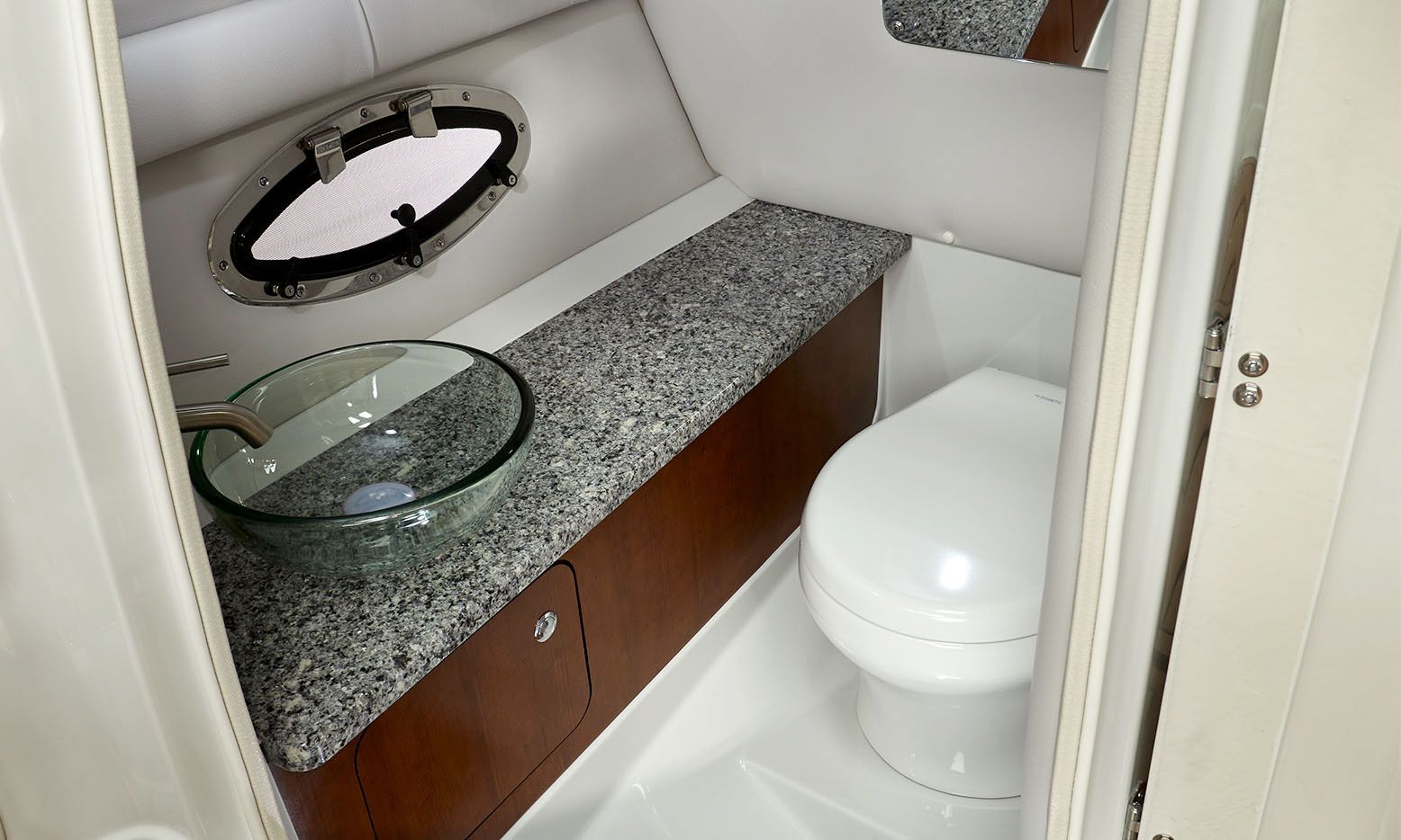 2024 Crownline E280 XS