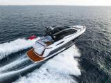 2022 Sunseeker 55 Predator EVO