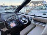 2014 Regal Boats 35 Sport Coupe