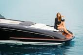 2020 Riva Yacht Iseo