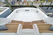 2023 Viking Yachts 54 Sport Coupe