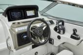 2024 Crownline 280 CRX