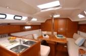 2014 Beneteau Oceanis 34.1